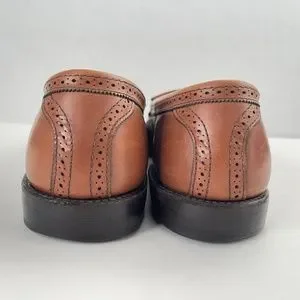 Allen Edmonds | Shoes | Allen Edmonds Mens Bridgeton Kiltie  display picture 2